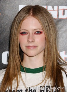 avril-lavigne-396-n14387.jpg