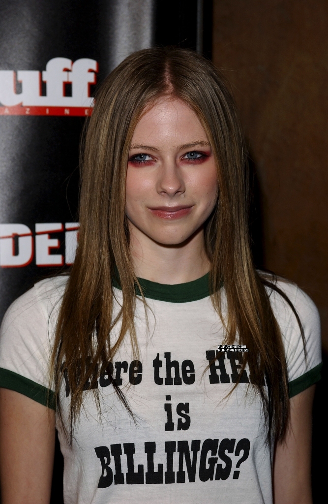avril-lavigne-396-n9757.jpg