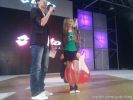 Filename=014.jpg
Filesize=35KiB
Dimensions=800x600
Date added=%093 %28, %2011 014.jpg