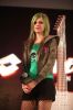 Filename=016.jpg
Filesize=23KiB
Dimensions=360x540
Date added=%093 %28, %2011 016.jpg