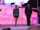 Filename=027.jpg
Filesize=35KiB
Dimensions=490x366
Date added=%093 %28, %2011 027.jpg