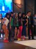 Filename=037.jpg
Filesize=48KiB
Dimensions=490x653
Date added=%093 %28, %2011 037.jpg