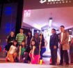 Filename=038.jpg
Filesize=42KiB
Dimensions=490x465
Date added=%093 %28, %2011 038.jpg