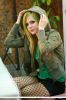 Filename=lotto050.jpg
Filesize=332KiB
Dimensions=1000x1500
Date added=%757 %30, %2011 lotto050.jpg