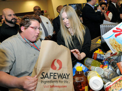 safeway12.JPG
