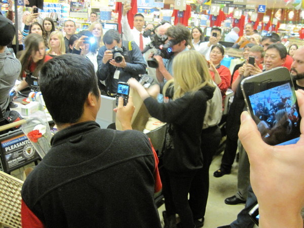 safeway3.jpg