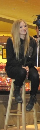 safeway8.jpg