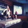 Filename=0013.jpg
Filesize=325KiB
Dimensions=730x741
Date added=%805 %30, %2012 0013.jpg
