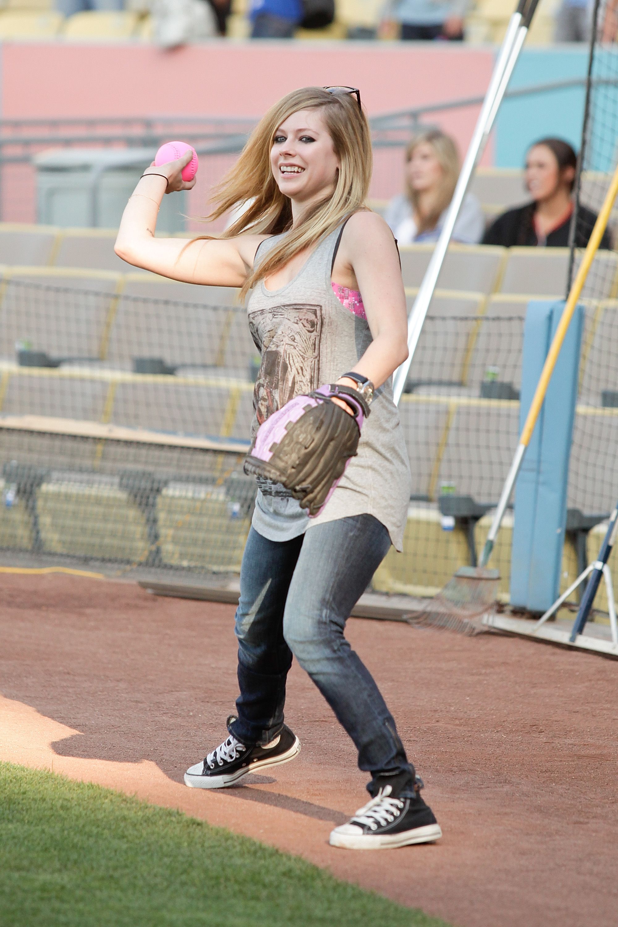 08.jpg