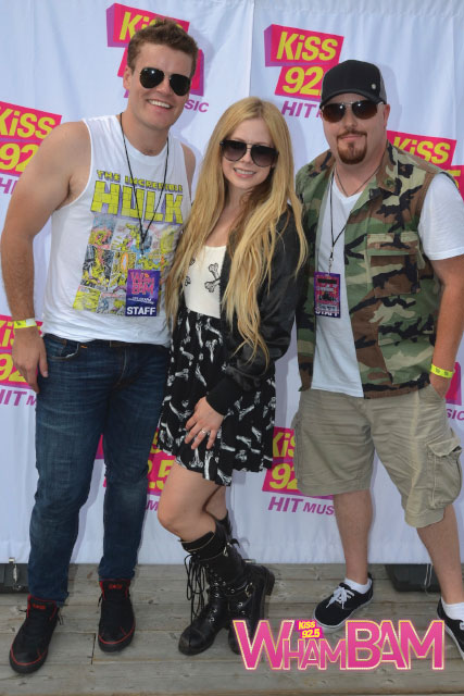 Avril-Interview-6.jpg