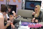 Avril-Interview-2.jpg