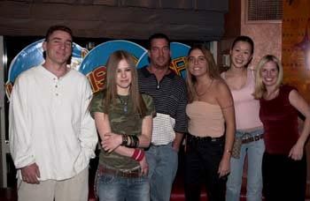 03.jpg