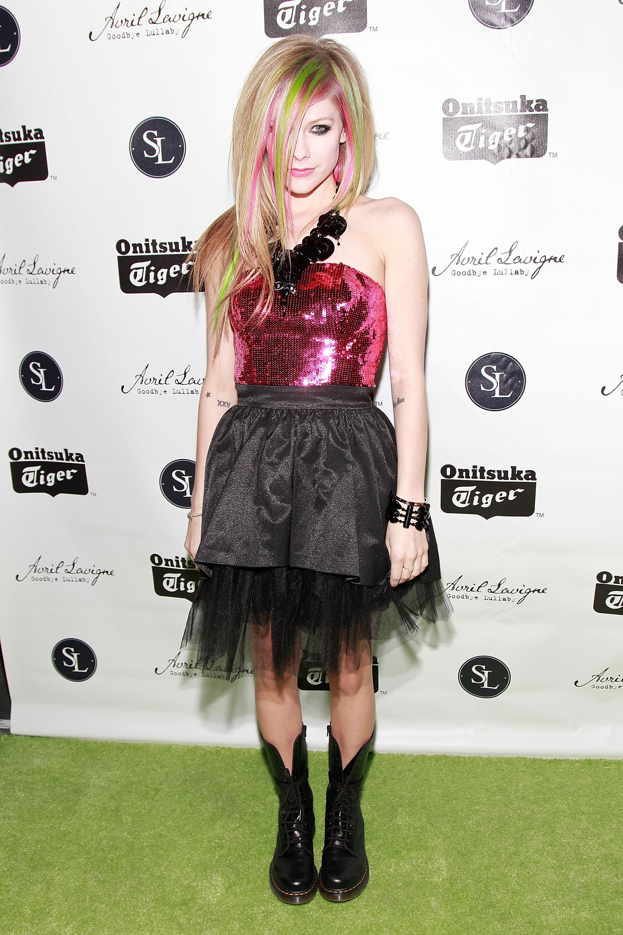 FiestaGL4_(24).jpg