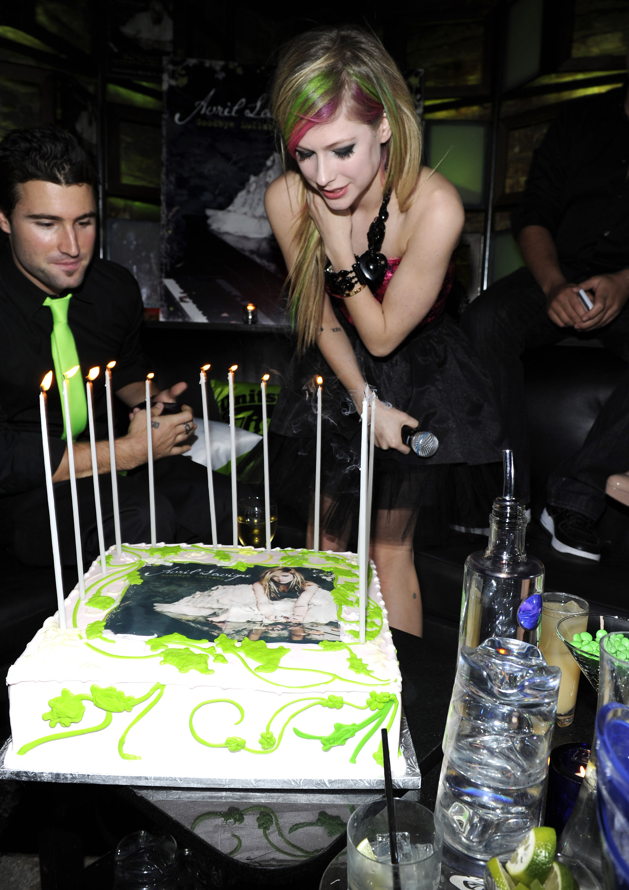 GLParty_(10).jpg