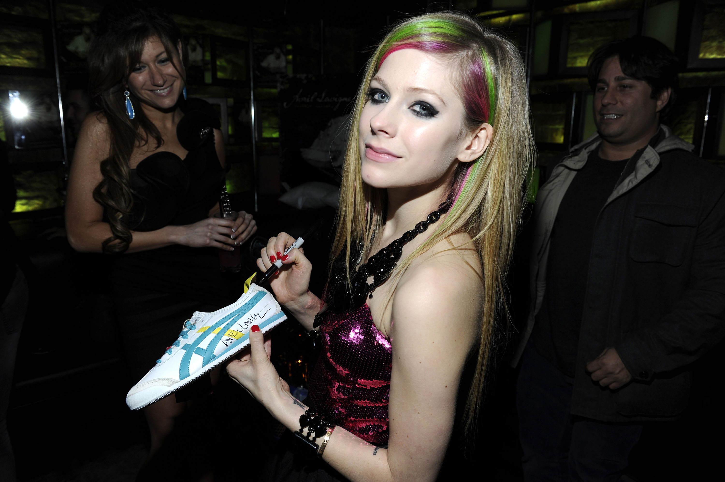 GLParty_(5).jpg