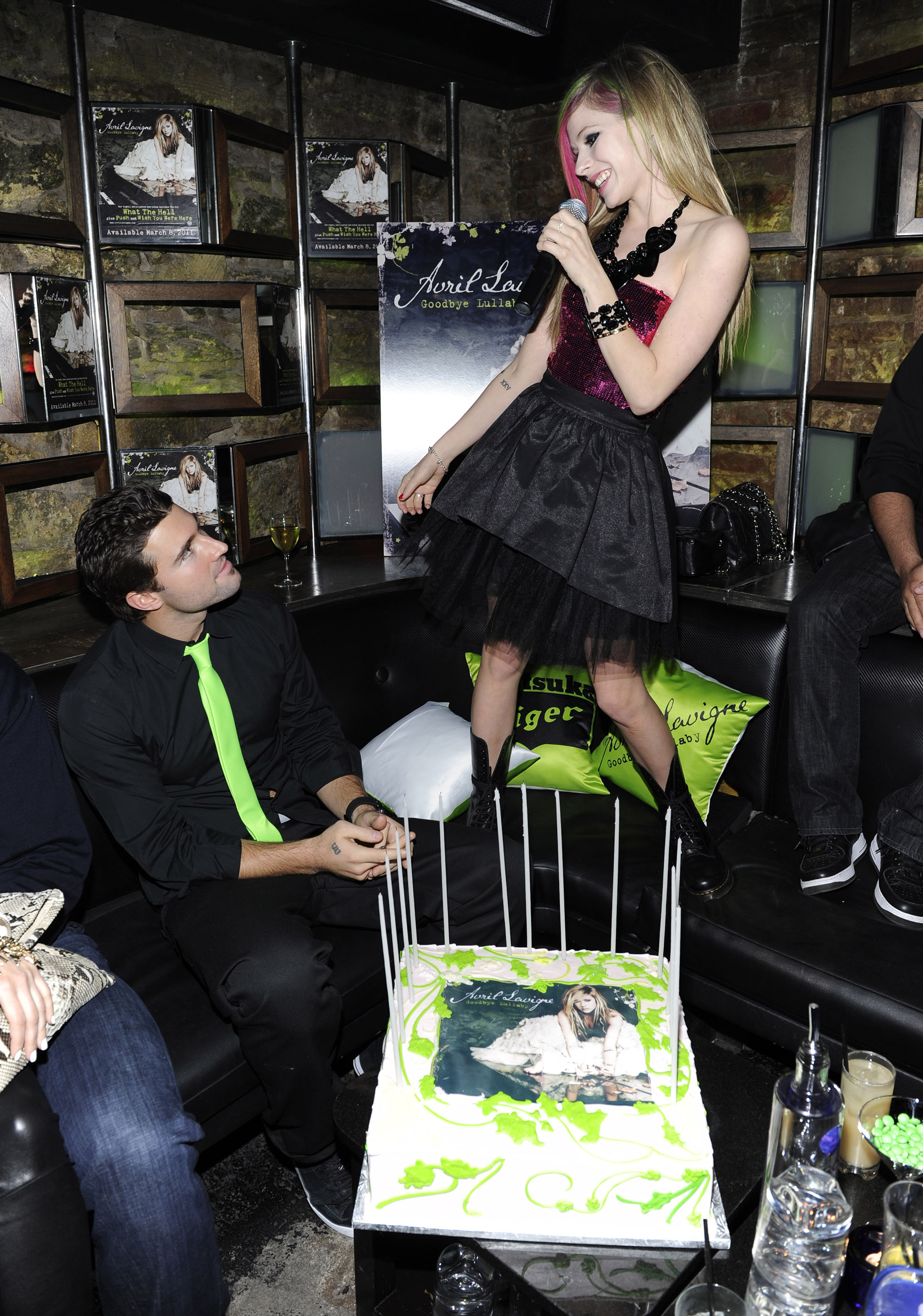 GLParty_(6).jpg