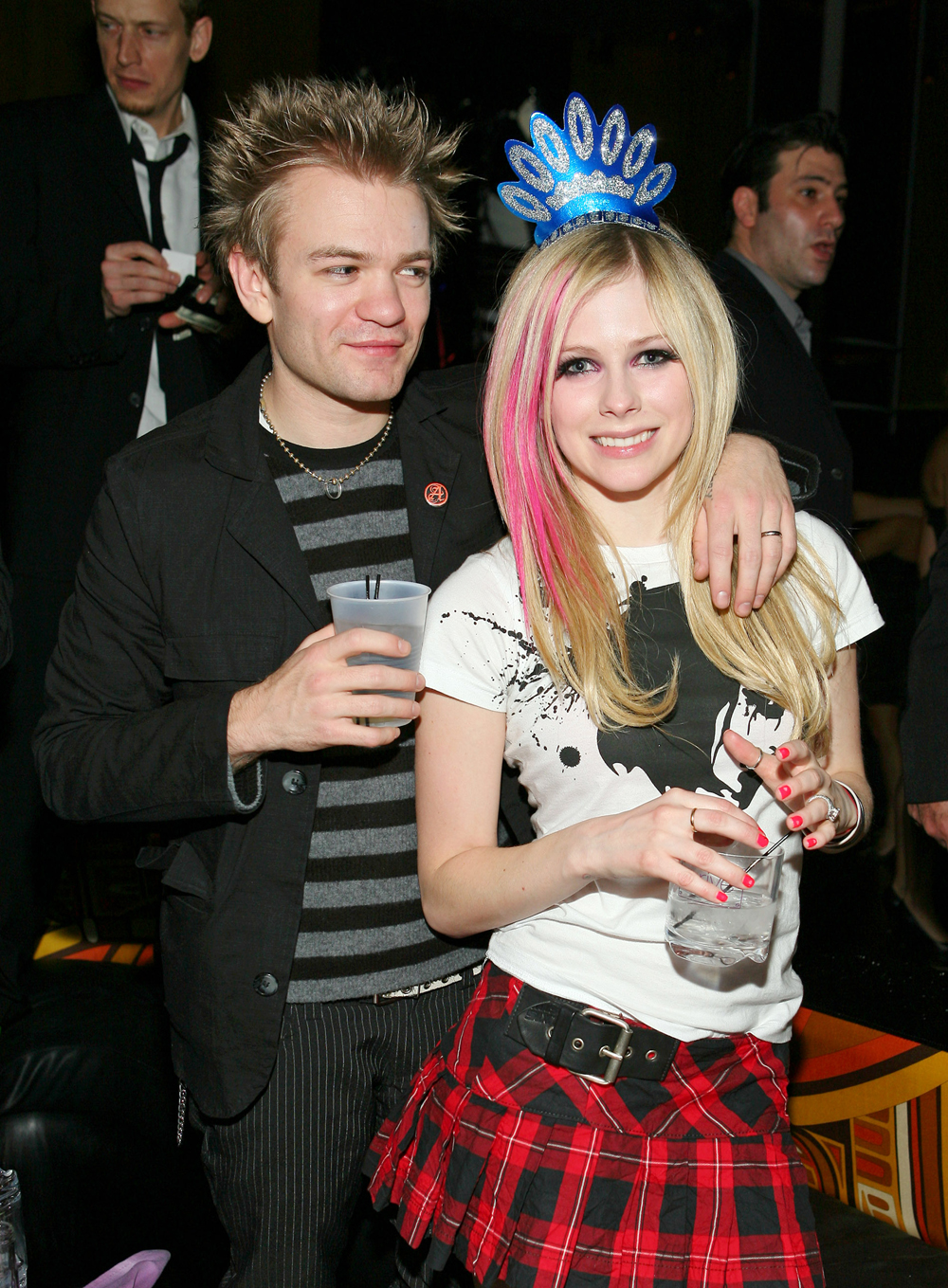 09.jpg