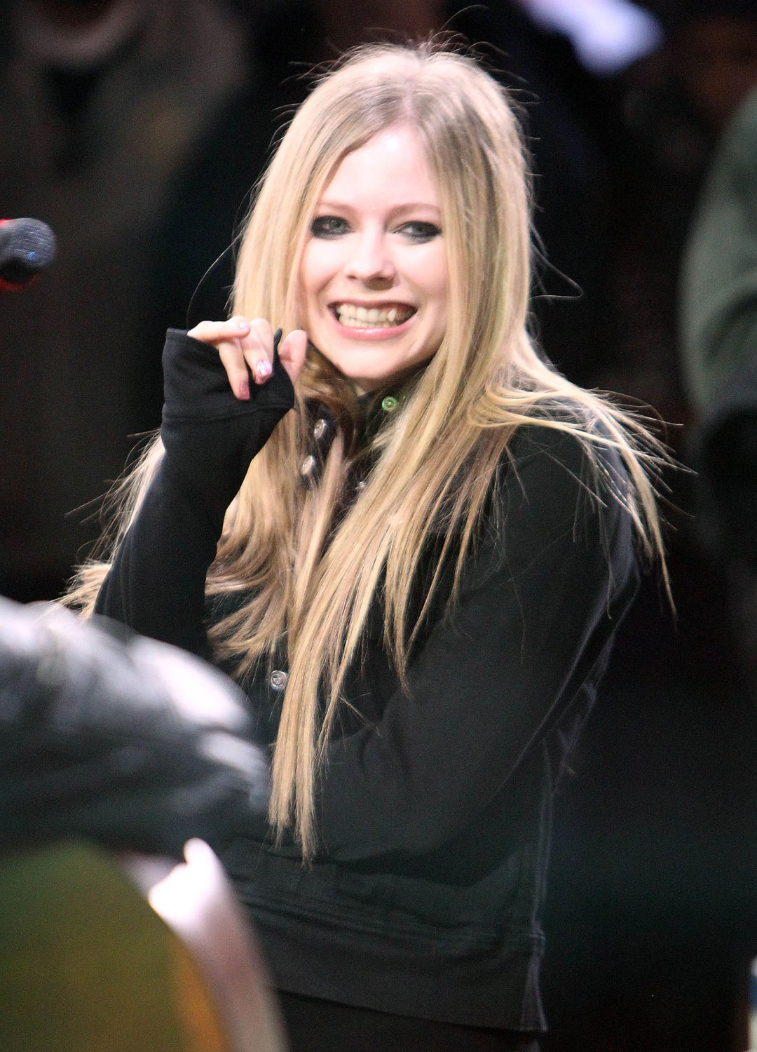 gmanov22-18.jpg