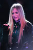 Filename=gmanov22-38.jpg
Filesize=78KiB
Dimensions=399x600
Date added=%781 %22, %2011 gmanov22-38.jpg