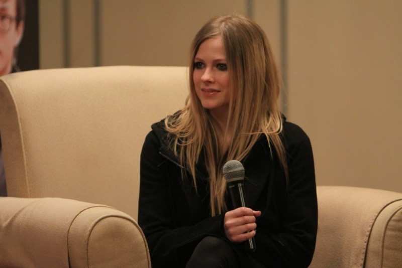 JSTV_280729.jpg