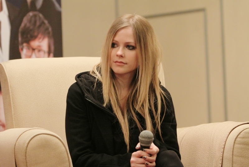 JSTV_280929.jpg