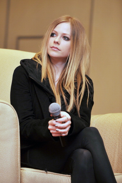 JSTV_281129.jpg