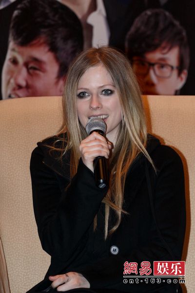JSTV_281829.jpg