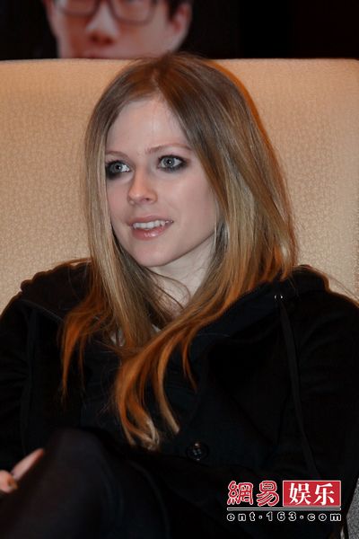 JSTV_282129.jpg