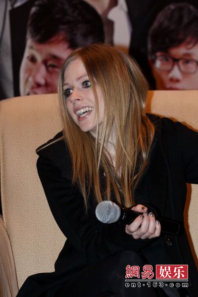 JSTV_282329.jpg