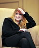 JSTV_281029.jpg