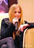 JSTV_282529.jpg