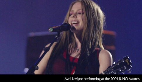 avril.jpg