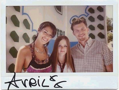MTVTRL.jpg