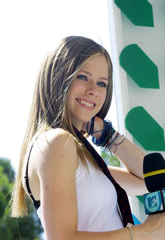 MTVTRL_28529.jpg