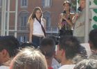 MTVTRL_28129.jpg