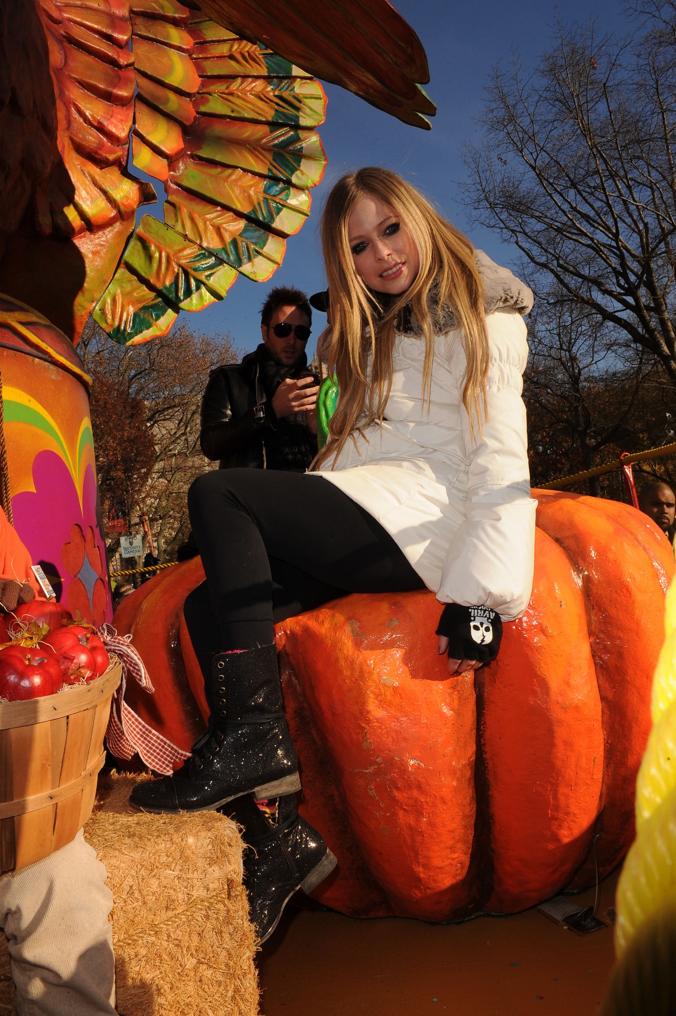 thanksgiving_28129.jpg