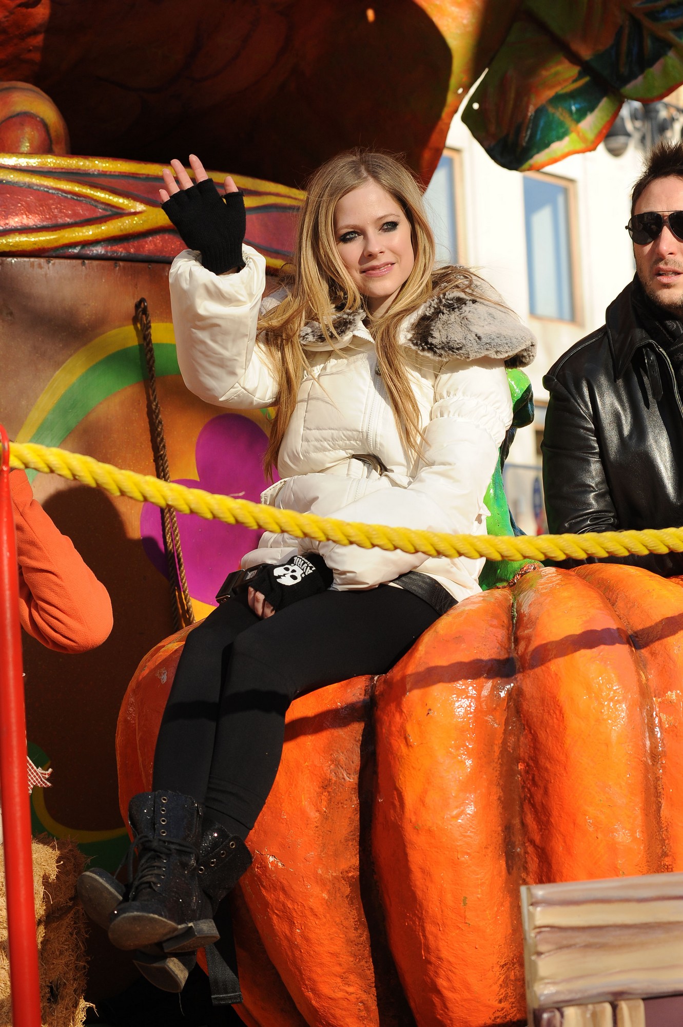 thanksgiving_281629.jpg