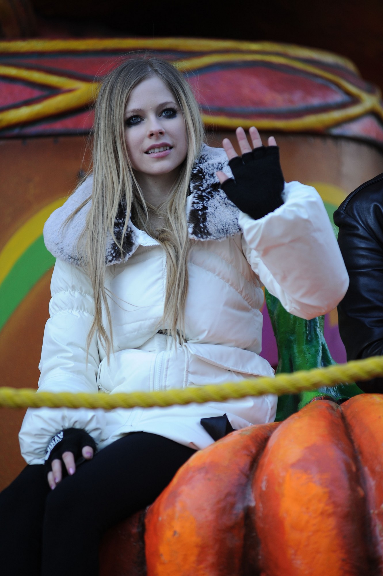thanksgiving_282129.jpg