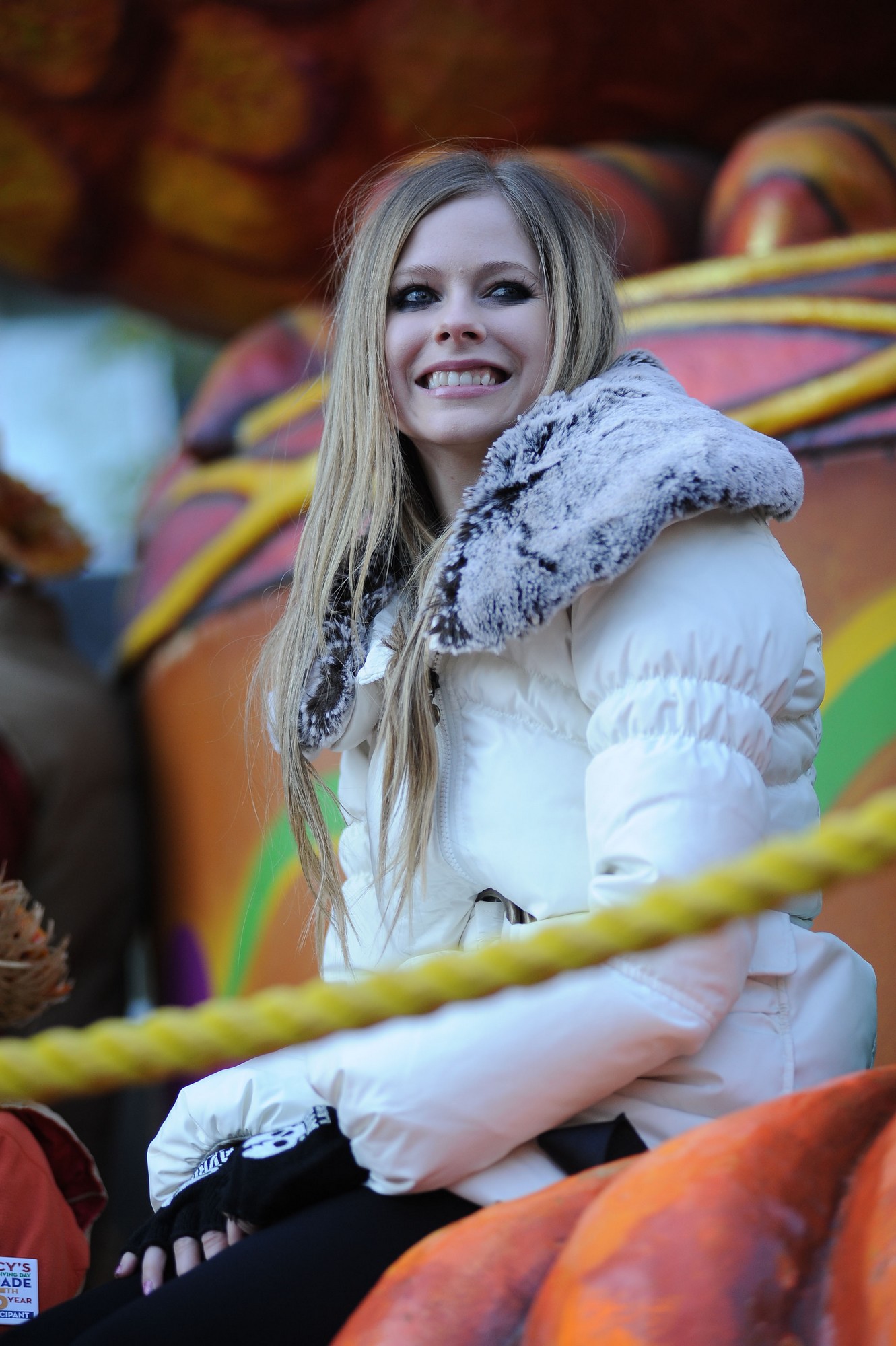 thanksgiving_282229.jpg