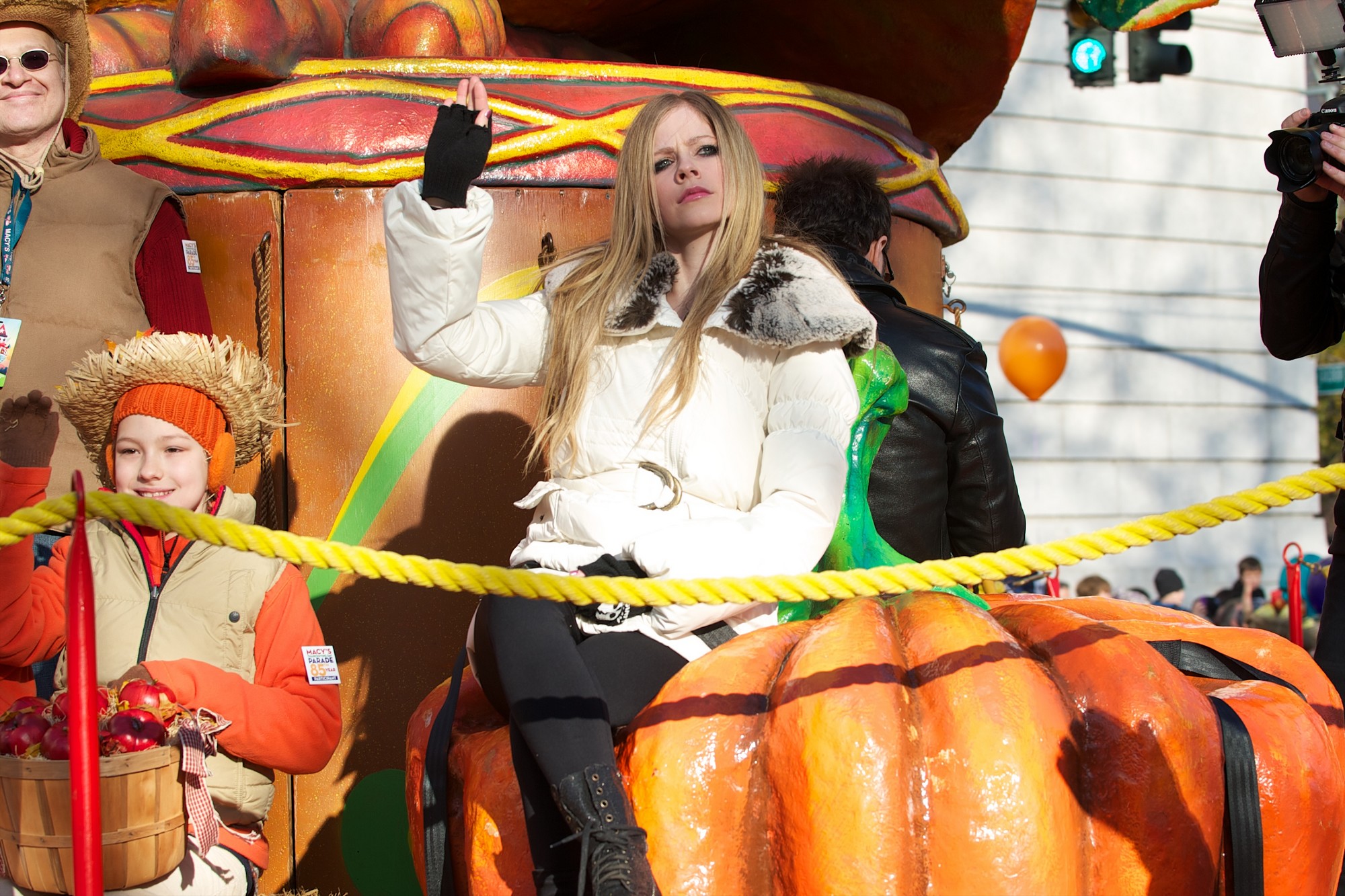 thanksgiving_282529.jpg