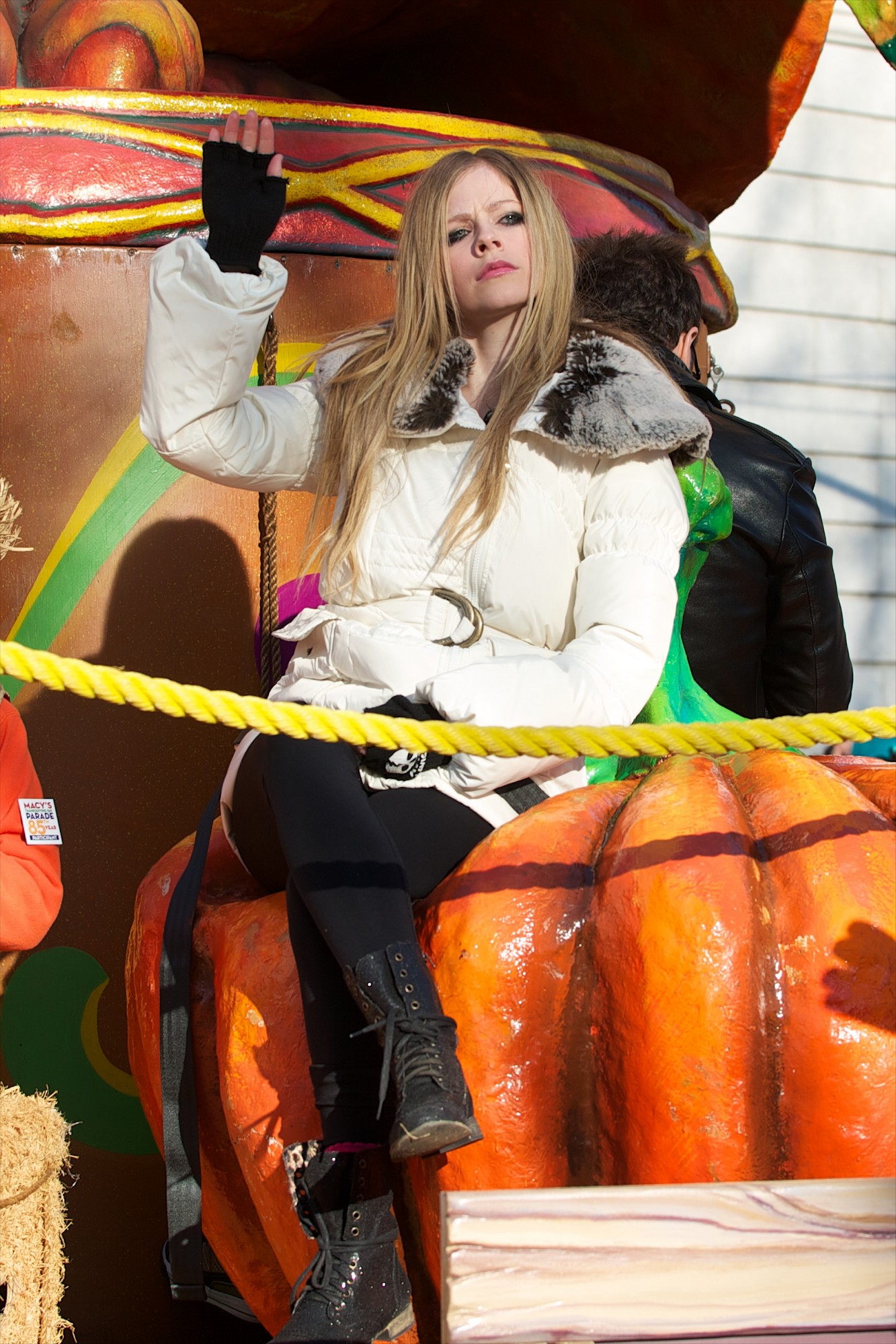 thanksgiving_282629.jpg