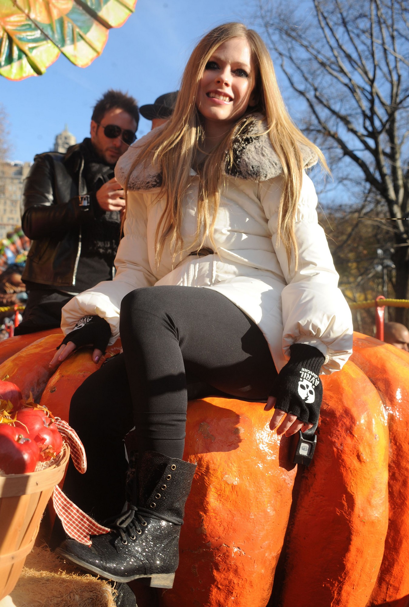 thanksgiving_283029.jpg