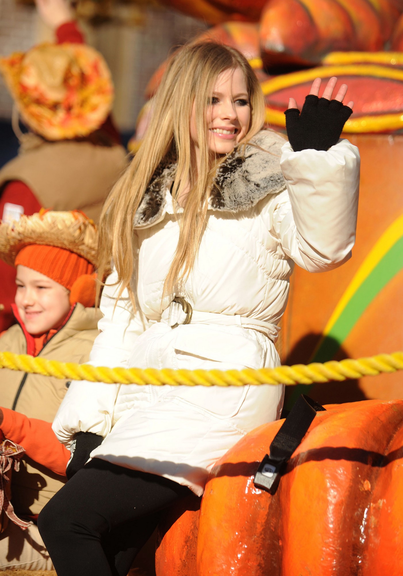 thanksgiving_283229.jpg