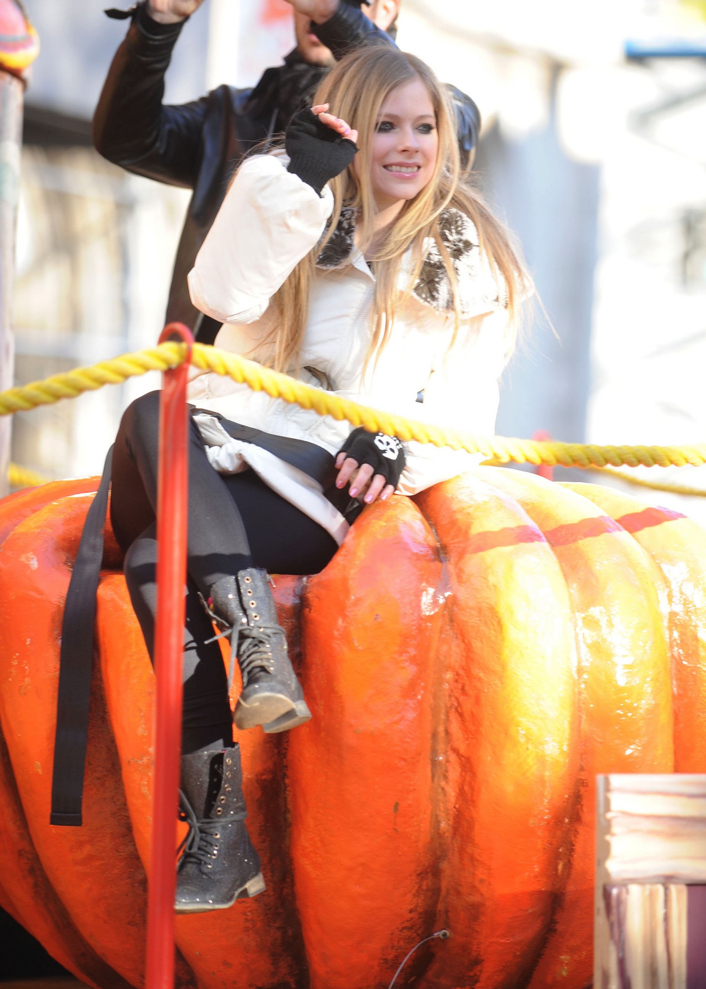 thanksgiving_283429.jpg