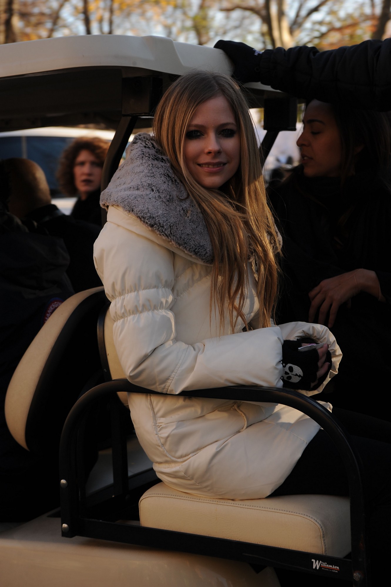 thanksgiving_284029.jpg