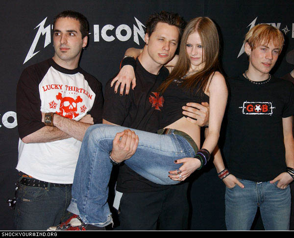 metallicacon.jpg