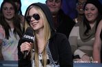 025.jpg