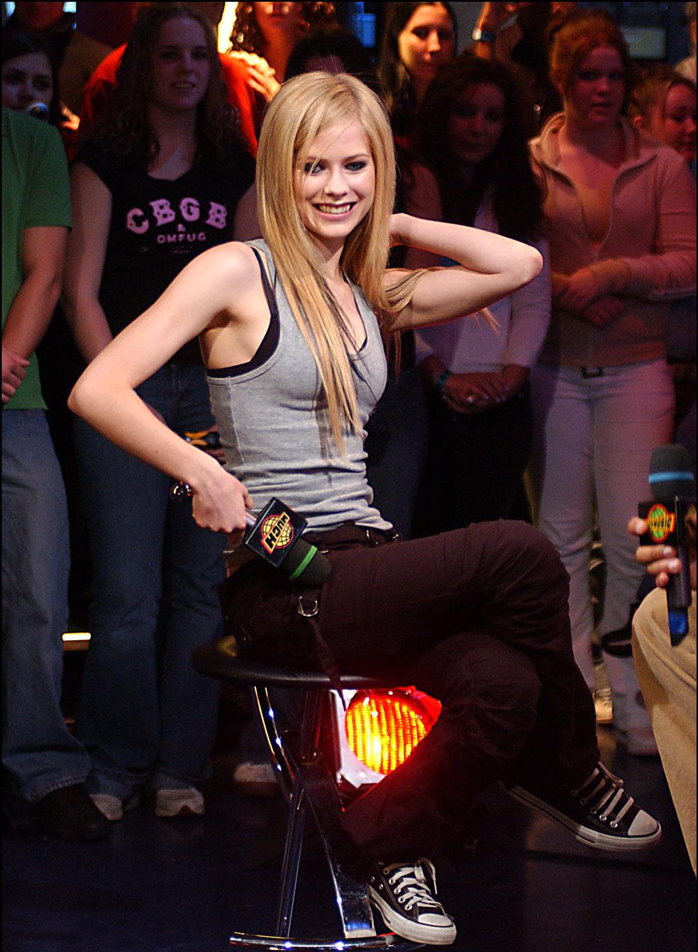 08.jpg