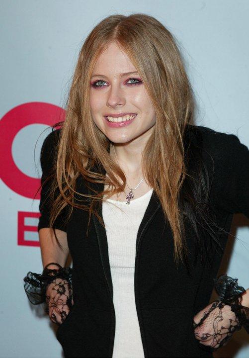 013~39.jpg