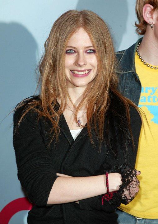019~27.jpg
